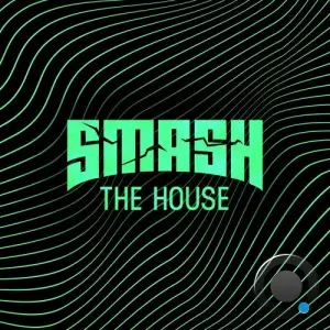 Dimitri Vegas And Like Mike - Smash The House (2025-04-26)