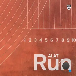 ALAT - Run (2025)