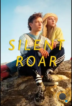 Рёв волны / Silent Roar (2023)