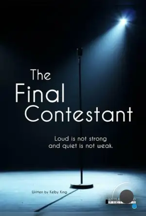 Последний участник / The Final Contestant (2023)