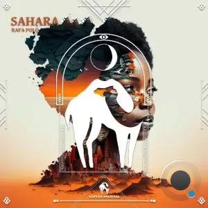 Rafa Polo - Sahara (2025)