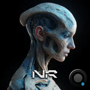Nacim Ladj - You And Me (2025)