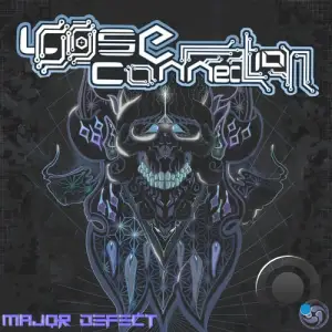 Loose Connection - Major Defect (2025)