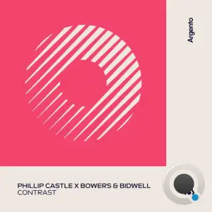 Phillip Castle x Bowers & Bidwell - Contrast (2025)