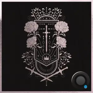 Sleep Token - Damocles (2025)