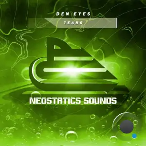 Den Eyes - Tears (2025)