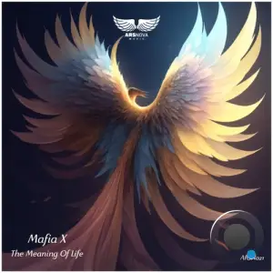 Mafia X - The Meaning Of Life (2025)