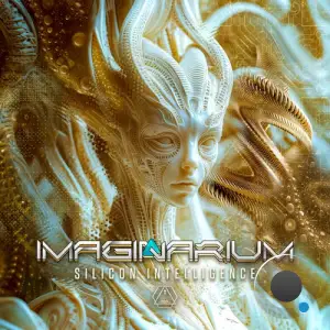Imaginarium - Silicon Intelligence (2025)