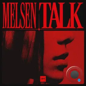 Melsen - Talk (2025)