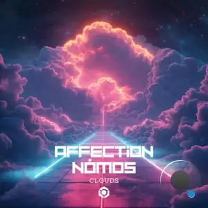 Affection & Nomos - Clouds (2025)