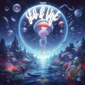 Yaar - Sea & Life (2025)
