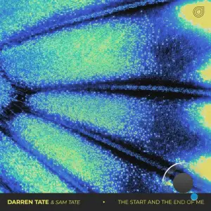 Darren Tate & Sam Tate - The Start And The End Of Me (2025)