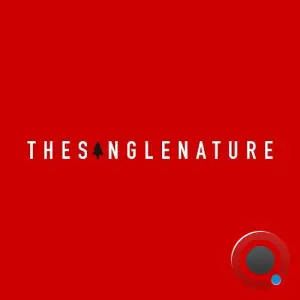 The Single Nature - Red (2025)