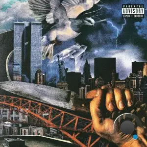 Spit Gemz, Ciecmate, Eff Yoo - DIAMOND CUT (2025)