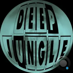 Dubtronix - Rass Clart Money (2025)