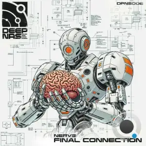 NERV3 - Final Connection (2025)