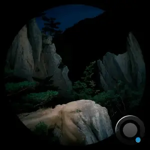 Kuttin Edge - Over Sun (2025)