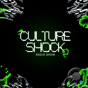 Vintage Culture - Culture Shock 141 (2025-04-08)