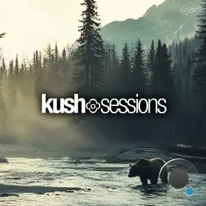 Rossum - Kushsessions #291 (2025-04-08)