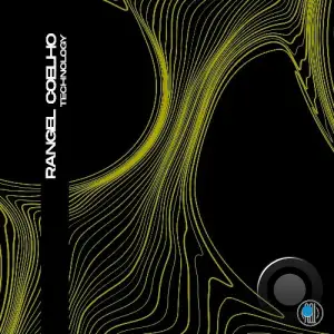 Rangel Coelho - Technology (2025)