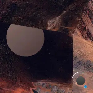 Rob Clouth - Did You Follow? (2025)