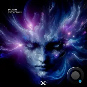 Pratim - Data Drain (2025)