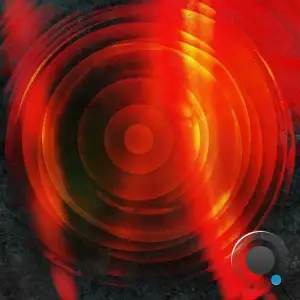 Dave.LK - Developing Agency (2025)