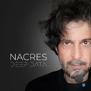 Nacres - Deep Data 051 (2025-04-09)