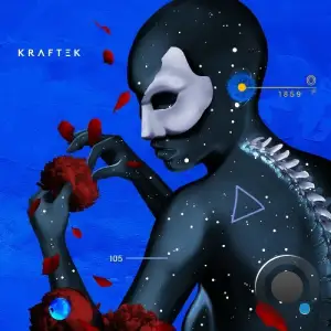 Pleasurekraft & Shay De Castro - Unclose Me (2025)