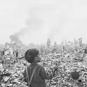 SOThe End Of All (2025)