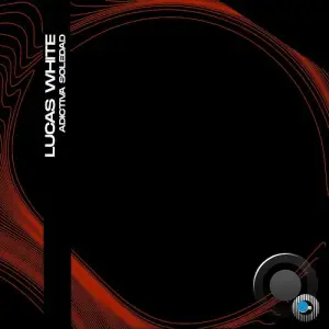 Lucas White - Adictiva Soledad (2025)