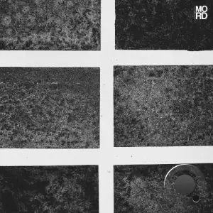 Milo Raad - Bushido (2025)