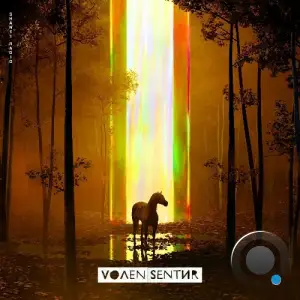 Volen Sentir - Havada (2025)