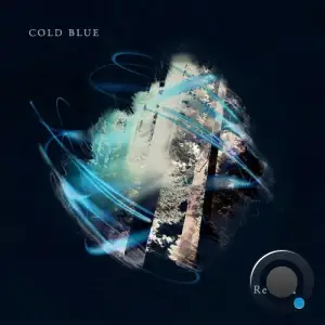 Cold Blue - Rewind (2025)