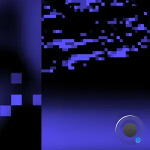 QZB - Something About You / Haste (2025)