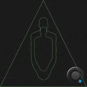 GLM - Clear Cut (2025)