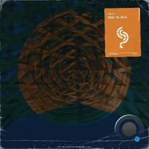 Jarix - Skin To Skin (2025)