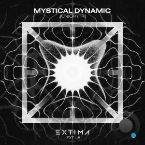 Junior (TR) - Mystical Dynamic (2025)