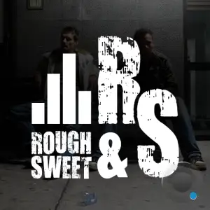 C.O.L.D. - Rough & Sweet 090 (2025-04-11)