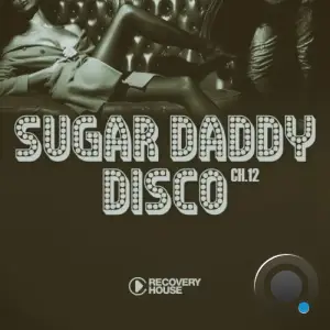 Sugar Daddy Disco, Ch.12 (2025)