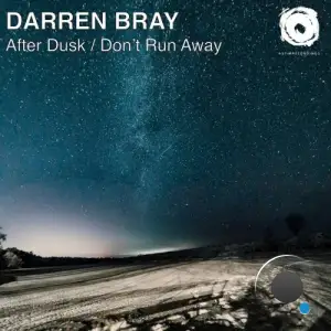 Darren Bray - After Dusk (2025)