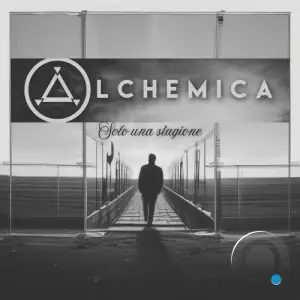 AlchemicA - Solo Una Stagione (2025)