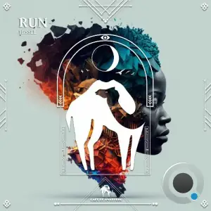 HISSEL - Run (2025)