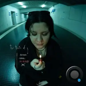 Autumn - The Taste Of. (2025)
