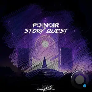 Poinoir - Story Quest (2025)