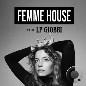 Lumia - Femme House 197 (2025-04-14)