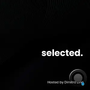 Selected - Selected Sessions 011 (2025-04-14)