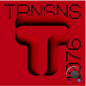 John Digweed - Transitions Episode 1076 (2025-04-14)