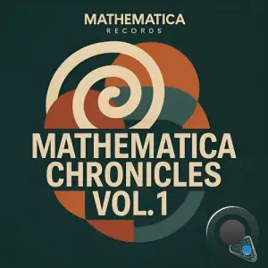 Mathematica Chronicles Vol. 1 (2025)
