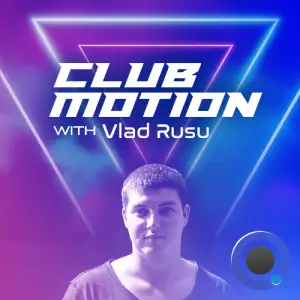 Vlad Rusu - Club Motion 715 (2025-04-15)